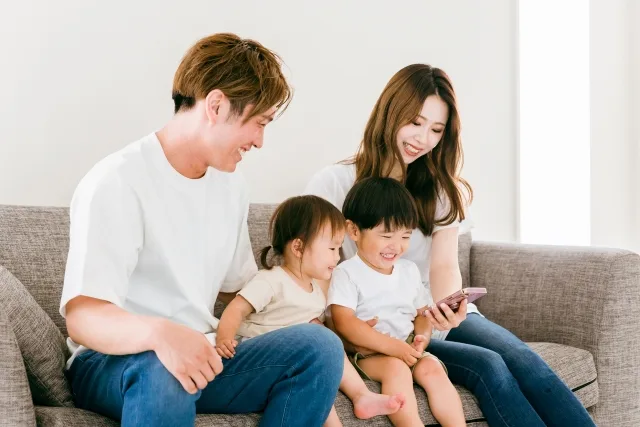 まず整理すべき選ばれない理由