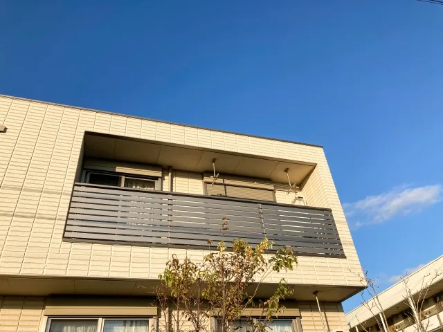 比較される入口と直請けの入口の違い