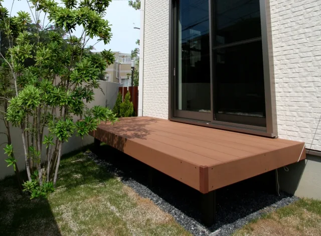 比較される入口と直請けの入口の違い