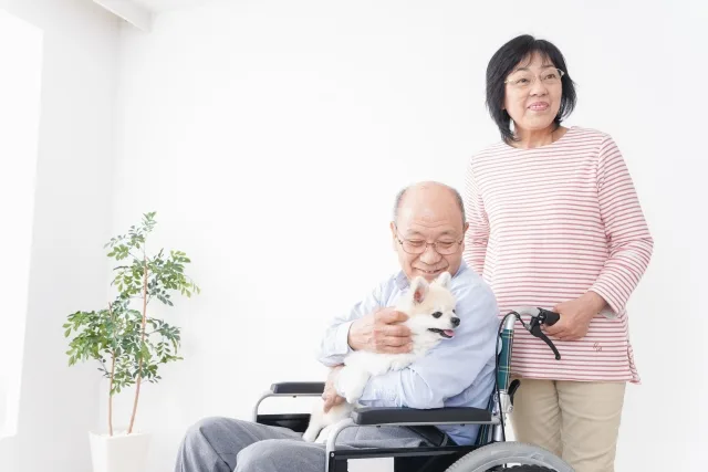 比較される入口と直請けの入口の違い