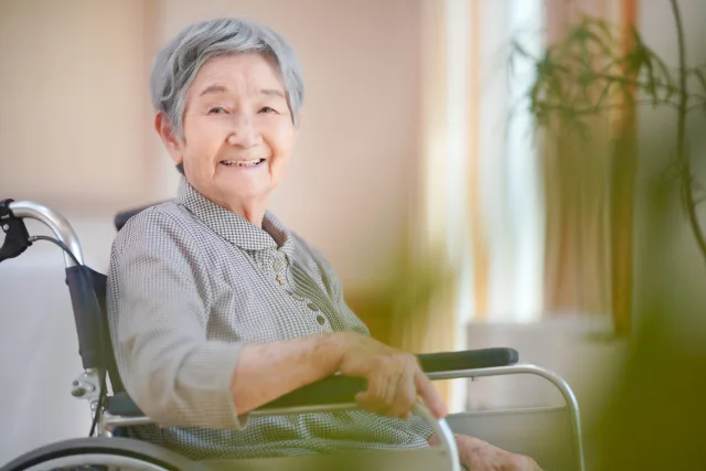 比較される入口と直請けの入口の違い
