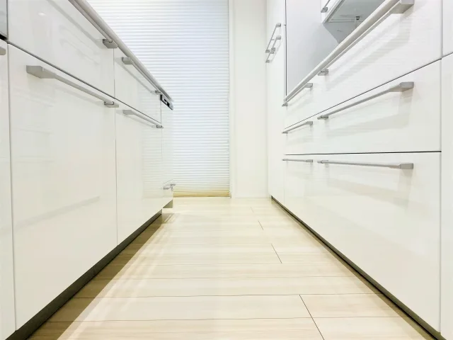 まず整理すべき選ばれない理由