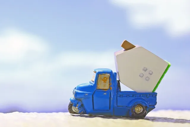 まず整理すべき選ばれない理由