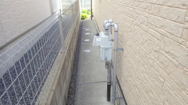 比較される入口と直請けの入口の違い