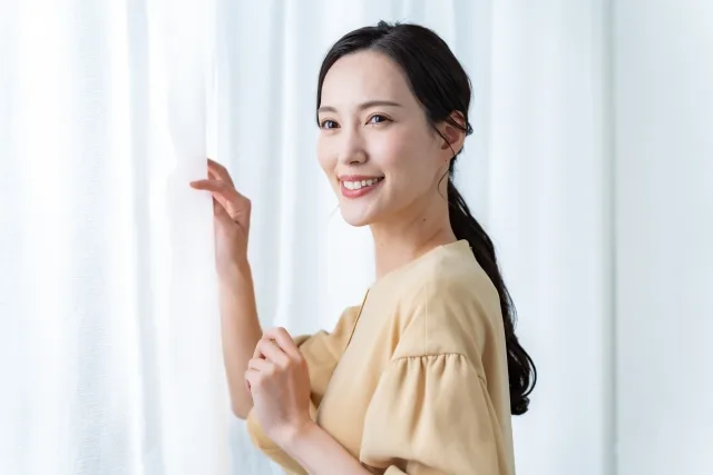 まず整理すべき選ばれない理由