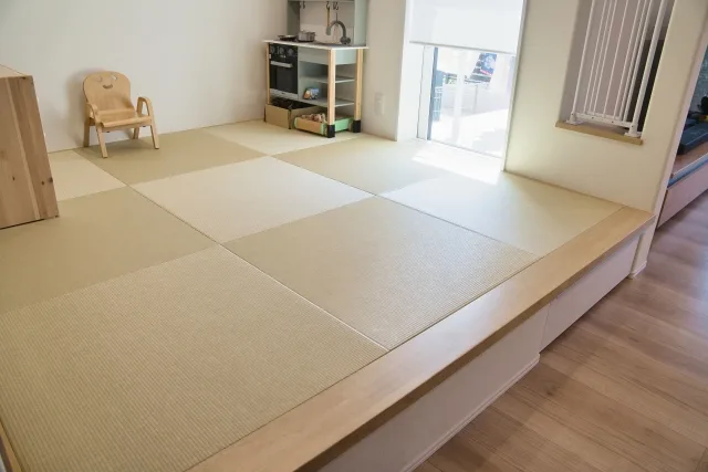 まず整理すべき選ばれない理由