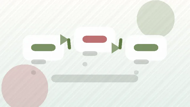 不動産売却サイト・LPへの入口を役割で分ける