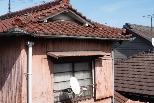 比較される入口と直請けの入口の違い