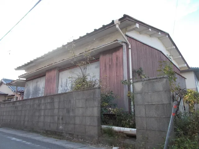 fudousan 23009068 s 072