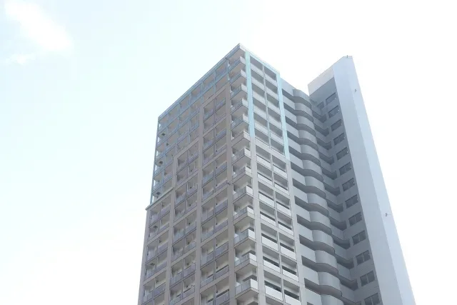 fudousan 23553629 s 035