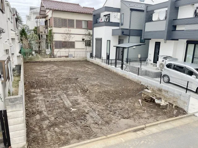 fudousan 23727018 s 110