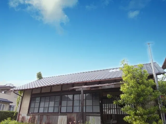 fudousan 23995025 s 074