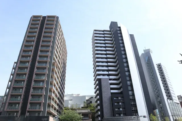 fudousan 2411118 s 036