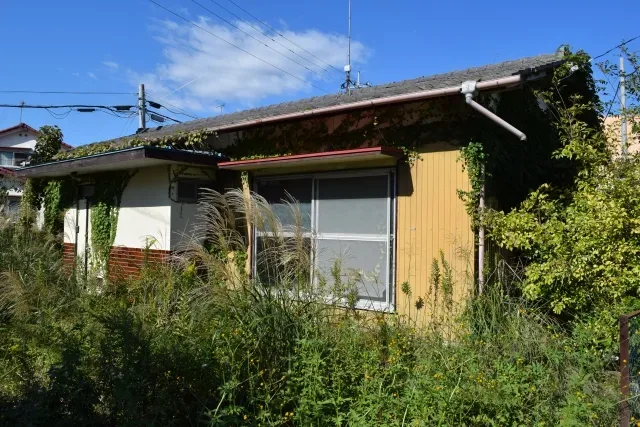 fudousan 24197072 s 076