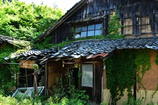 fudousan 24232420 s 080
