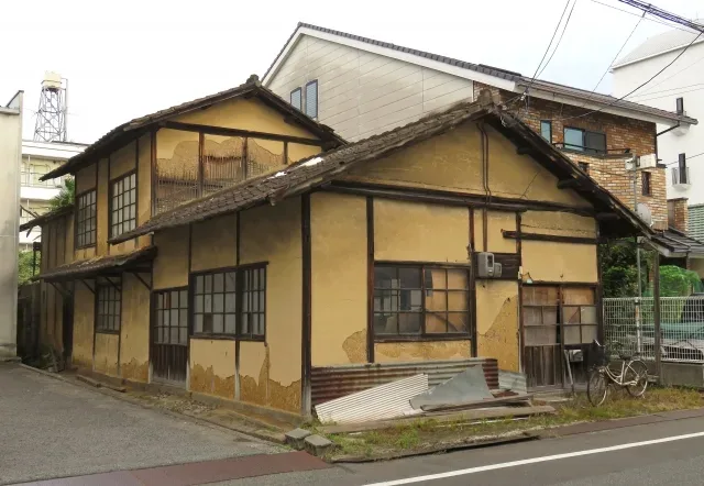 fudousan 24359134 s 081
