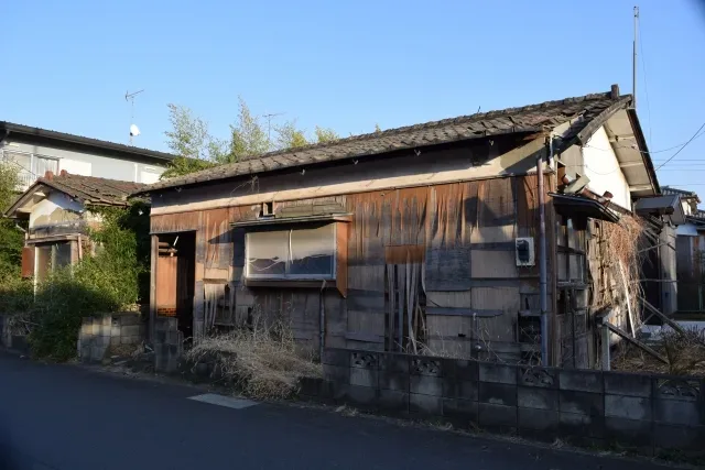 fudousan 24402222 s 082