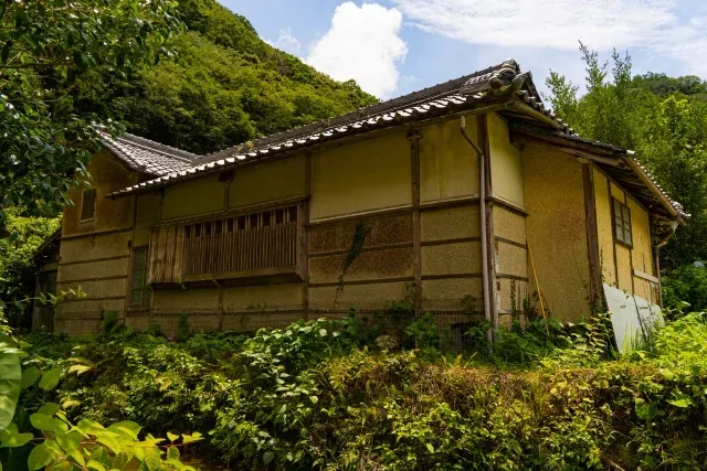 fudousan 24463993 s 083