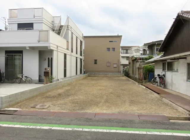 fudousan 24527916 s 086