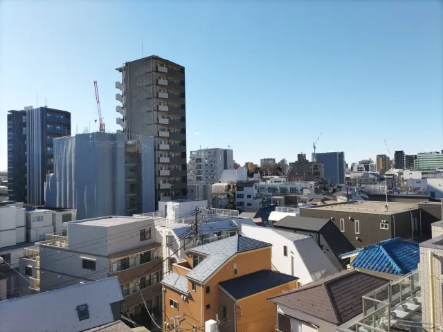 fudousan 25567470 s 041
