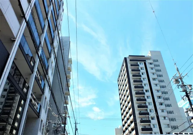 fudousan 27318228 s 044