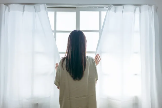 比較される入口と直請けの入口の違い