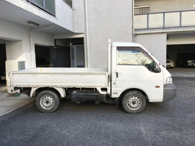 ihinseiri 843149 s 047