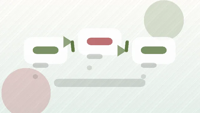エリアマーケティングは入口より相談前の判断材料から設計する