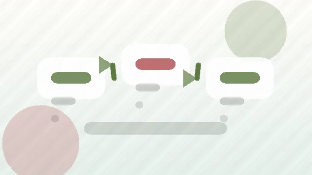 不動産売却サイト・LPへの入口を役割で分ける