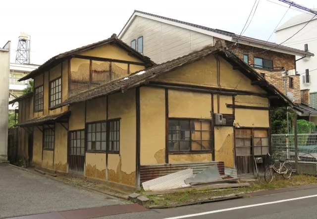 まず整理すべき選ばれない理由