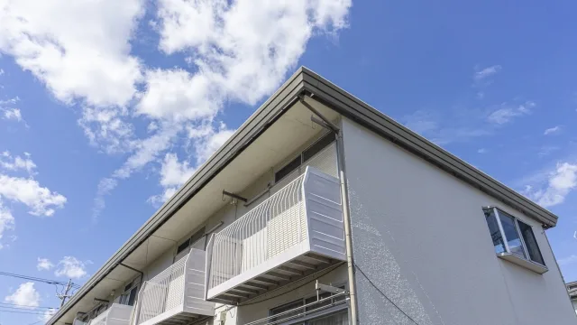 比較される入口と直請けの入口の違い