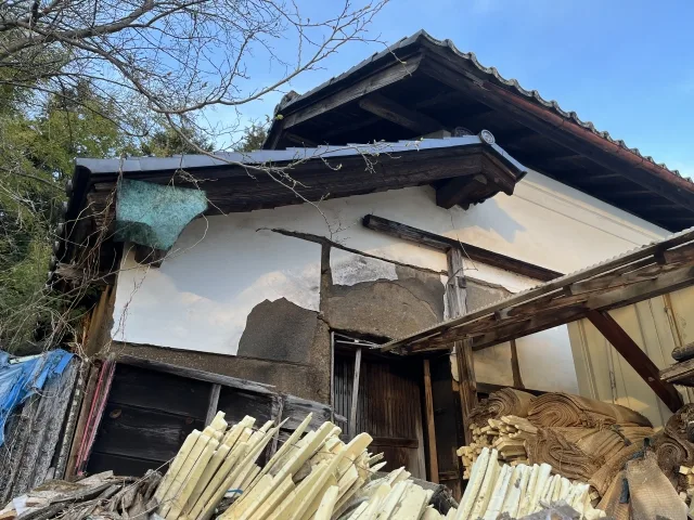 比較される入口と直請けの入口の違い