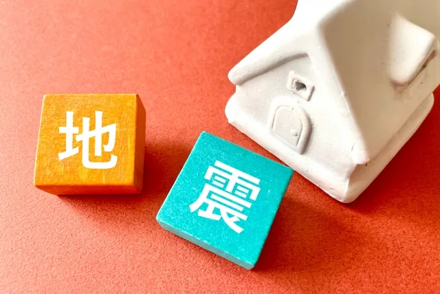 比較される入口と直請けの入口の違い