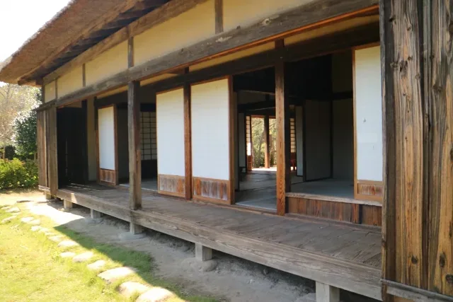 tyumonjyutaku image 008