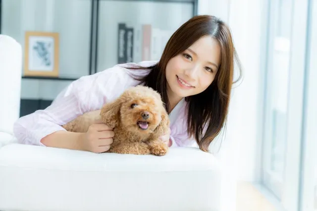 tyumonjyutaku image 080