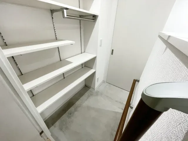 tyumonjyutaku image 095