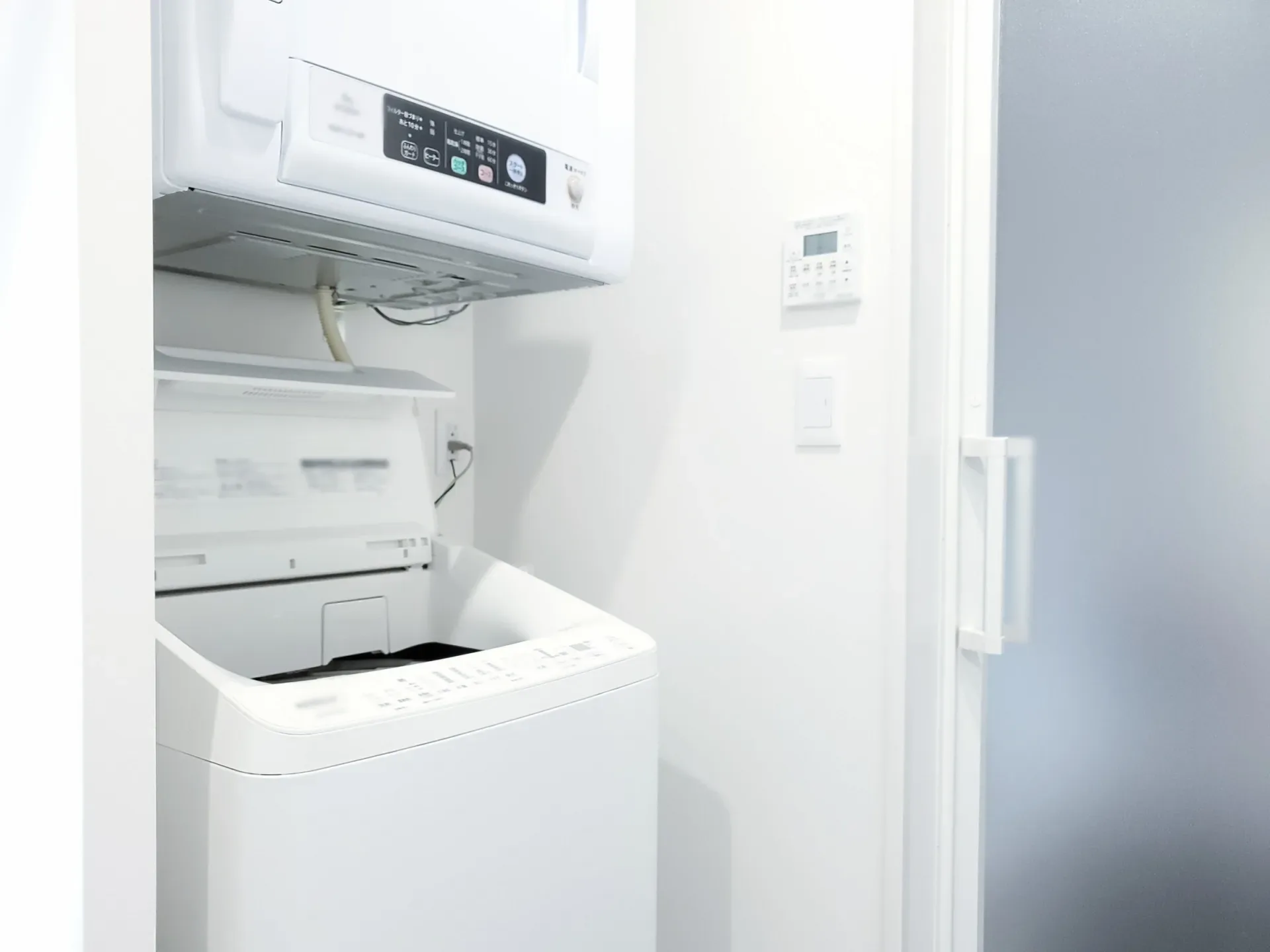 tyumonjyutaku image 191