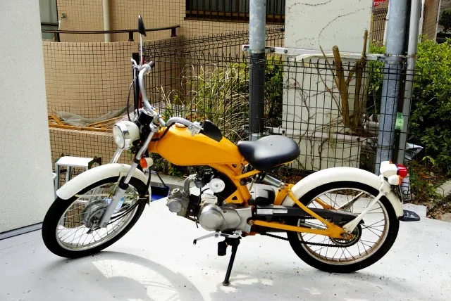 tyumonjyutaku image 231