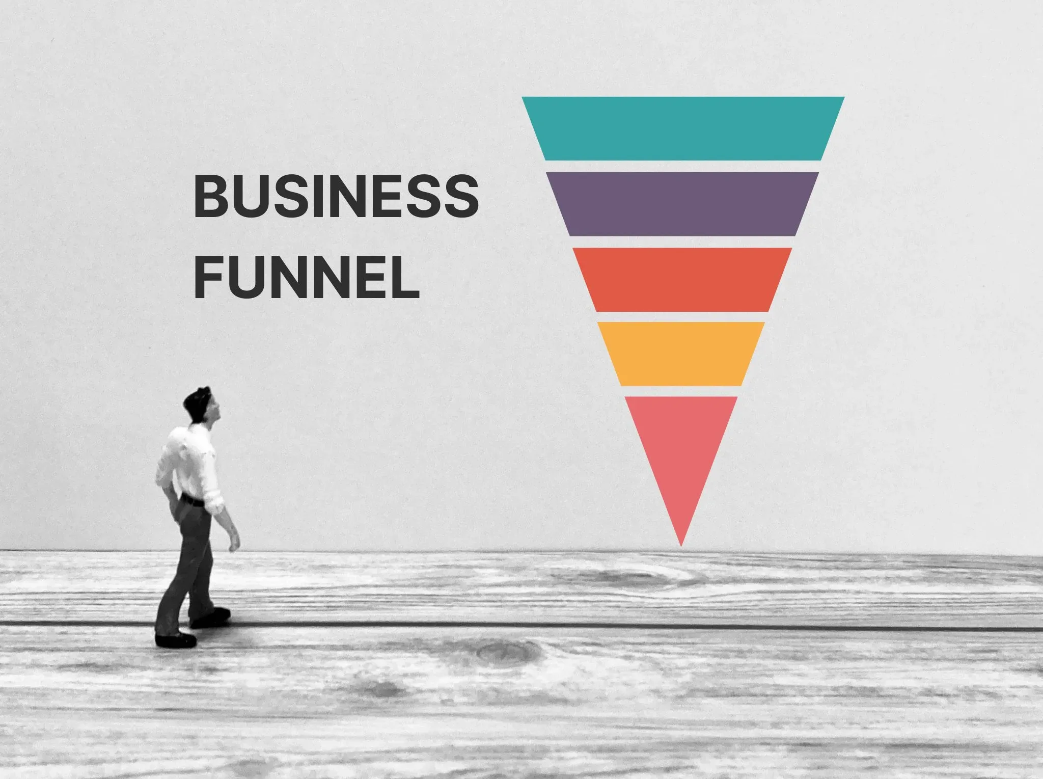 web marketing basics 26223582 l 007