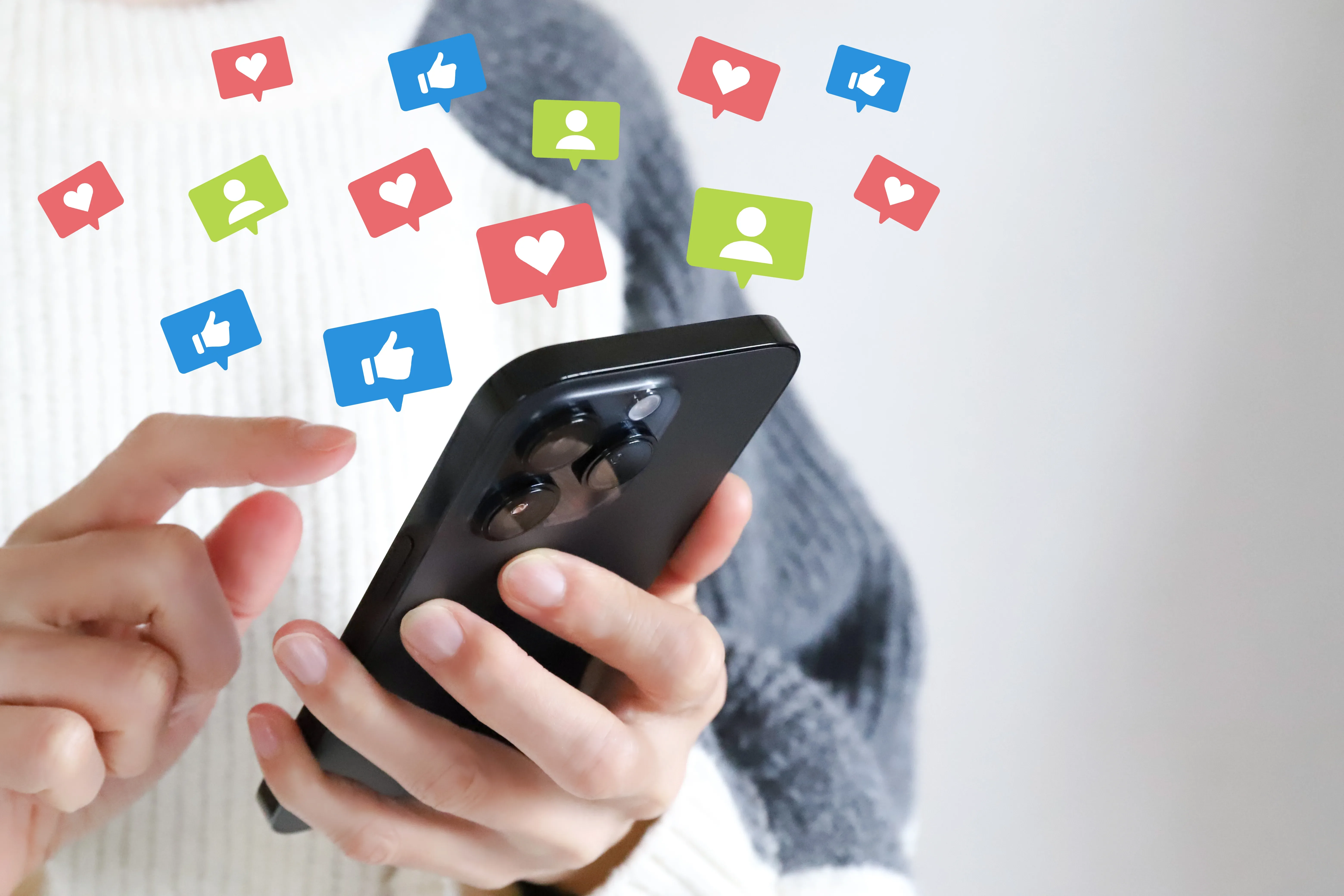 web marketing basics 29069409 l 012