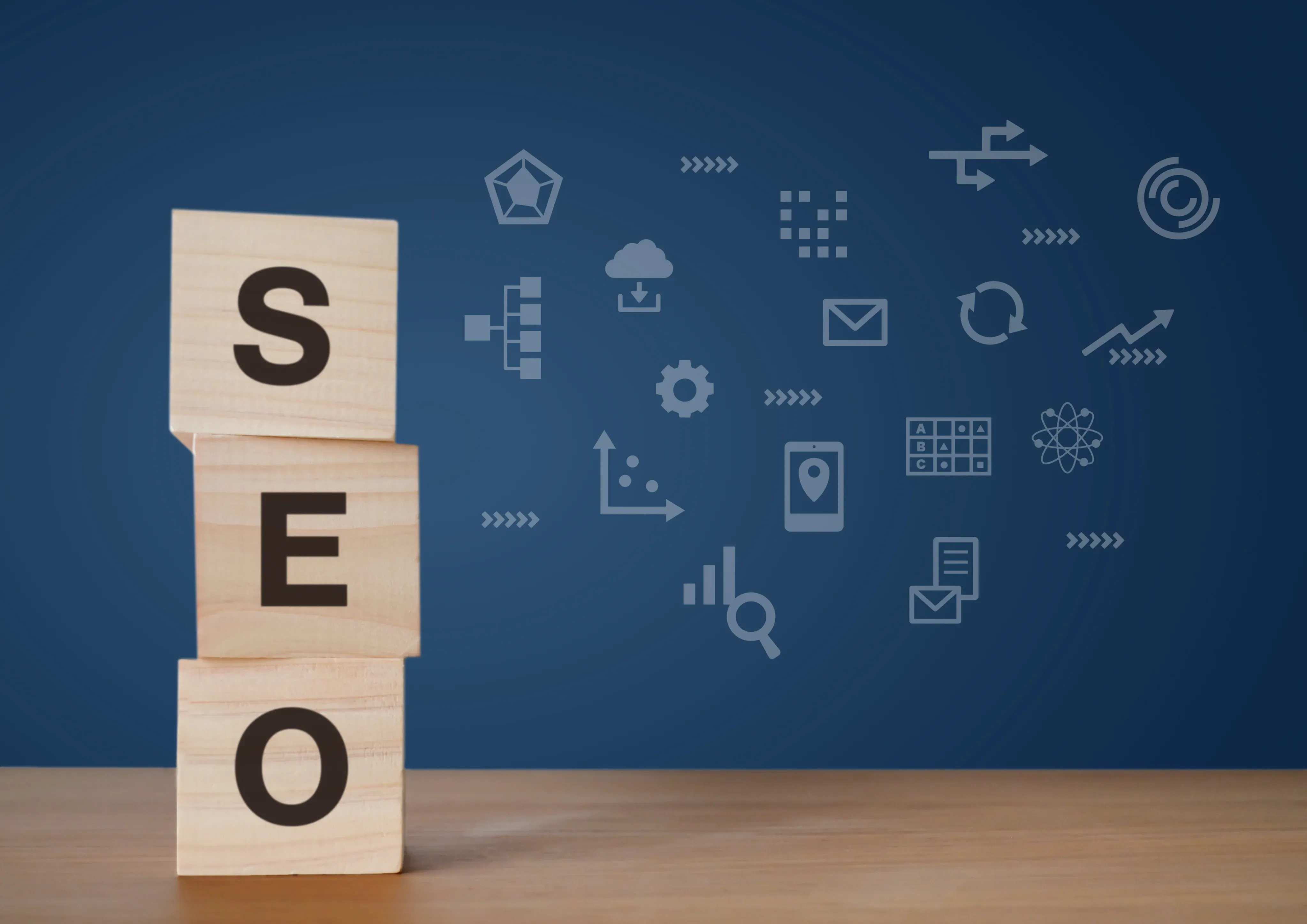 web marketing basics 3942512 l 025